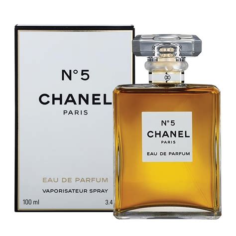 chanel no 5 2019|chanel no 5 for sale.